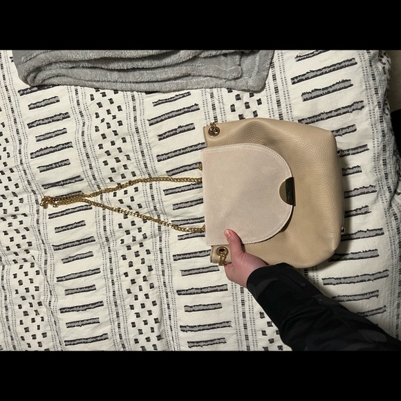 Handbags - Crossbody bag